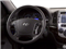 2012 Hyundai Santa Fe Pictures Santa Fe Utility 4D GLS 2WD photos driver's dashboard 2012 Hyundai Santa Fe Pictures Santa Fe Utility 4D GLS 2WD photos driver's dashboard