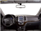 2012 Hyundai Santa Fe Pictures Santa Fe Utility 4D GLS 2WD photos full dashboard 2012 Hyundai Santa Fe Pictures Santa Fe Utility 4D GLS 2WD photos full dashboard