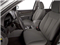 2012 Hyundai Santa Fe Pictures Santa Fe Utility 4D GLS 2WD photos front seat interior 2012 Hyundai Santa Fe Pictures Santa Fe Utility 4D GLS 2WD photos front seat interior