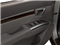 2012 Hyundai Santa Fe Pictures Santa Fe Utility 4D GLS 2WD photos driver's door 2012 Hyundai Santa Fe Pictures Santa Fe Utility 4D GLS 2WD photos driver's door