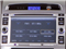 2012 Hyundai Santa Fe Pictures Santa Fe Utility 4D GLS 2WD photos stereo system 2012 Hyundai Santa Fe Pictures Santa Fe Utility 4D GLS 2WD photos stereo system