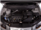 2012 Hyundai Santa Fe Pictures Santa Fe Utility 4D GLS 2WD photos engine 2012 Hyundai Santa Fe Pictures Santa Fe Utility 4D GLS 2WD photos engine