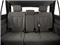 2012 Hyundai Santa Fe Pictures Santa Fe Utility 4D GLS 2WD photos backseat interior 2012 Hyundai Santa Fe Pictures Santa Fe Utility 4D GLS 2WD photos backseat interior