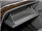 2012 Hyundai Santa Fe Pictures Santa Fe Utility 4D GLS 2WD photos glove box 2012 Hyundai Santa Fe Pictures Santa Fe Utility 4D GLS 2WD photos glove box
