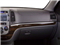 2012 Hyundai Santa Fe Pictures Santa Fe Utility 4D GLS 2WD photos passenger's dashboard 2012 Hyundai Santa Fe Pictures Santa Fe Utility 4D GLS 2WD photos passenger's dashboard