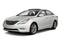 2012 Hyundai Sonata Pictures Sonata Sedan 4D Limited photos side front view 2012 Hyundai Sonata Pictures Sonata Sedan 4D Limited photos side front view
