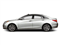 2012 Hyundai Sonata Pictures Sonata Sedan 4D Limited photos side view 2012 Hyundai Sonata Pictures Sonata Sedan 4D Limited photos side view