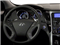 2012 Hyundai Sonata Pictures Sonata Sedan 4D Limited photos driver's dashboard 2012 Hyundai Sonata Pictures Sonata Sedan 4D Limited photos driver's dashboard