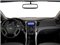 2012 Hyundai Sonata Pictures Sonata Sedan 4D Limited photos full dashboard 2012 Hyundai Sonata Pictures Sonata Sedan 4D Limited photos full dashboard