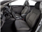 2012 Hyundai Sonata Pictures Sonata Sedan 4D Limited photos front seat interior 2012 Hyundai Sonata Pictures Sonata Sedan 4D Limited photos front seat interior