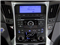 2012 Hyundai Sonata Pictures Sonata Sedan 4D Limited photos stereo system 2012 Hyundai Sonata Pictures Sonata Sedan 4D Limited photos stereo system