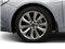 2012 Hyundai Sonata Pictures Sonata Sedan 4D Limited photos wheel 2012 Hyundai Sonata Pictures Sonata Sedan 4D Limited photos wheel