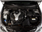 2012 Hyundai Sonata Pictures Sonata Sedan 4D Limited photos engine 2012 Hyundai Sonata Pictures Sonata Sedan 4D Limited photos engine