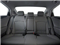 2012 Hyundai Sonata Pictures Sonata Sedan 4D Limited photos backseat interior 2012 Hyundai Sonata Pictures Sonata Sedan 4D Limited photos backseat interior