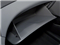 2012 Hyundai Sonata Pictures Sonata Sedan 4D Limited photos glove box 2012 Hyundai Sonata Pictures Sonata Sedan 4D Limited photos glove box