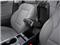 2012 Hyundai Sonata Pictures Sonata Sedan 4D Limited photos center storage console 2012 Hyundai Sonata Pictures Sonata Sedan 4D Limited photos center storage console