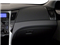 2012 Hyundai Sonata Pictures Sonata Sedan 4D Limited photos passenger's dashboard 2012 Hyundai Sonata Pictures Sonata Sedan 4D Limited photos passenger's dashboard