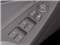 2012 Hyundai Sonata Pictures Sonata Sedan 4D Limited photos driver's side interior controls 2012 Hyundai Sonata Pictures Sonata Sedan 4D Limited photos driver's side interior controls
