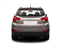2012 Hyundai Tucson Pictures Tucson Utility 4D Limited AWD photos rear view 2012 Hyundai Tucson Pictures Tucson Utility 4D Limited AWD photos rear view