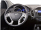 2012 Hyundai Tucson Pictures Tucson Utility 4D Limited AWD photos driver's dashboard 2012 Hyundai Tucson Pictures Tucson Utility 4D Limited AWD photos driver's dashboard
