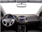 2012 Hyundai Tucson Pictures Tucson Utility 4D Limited AWD photos full dashboard 2012 Hyundai Tucson Pictures Tucson Utility 4D Limited AWD photos full dashboard