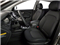 2012 Hyundai Tucson Pictures Tucson Utility 4D Limited AWD photos front seat interior 2012 Hyundai Tucson Pictures Tucson Utility 4D Limited AWD photos front seat interior