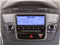 2012 Hyundai Tucson Pictures Tucson Utility 4D Limited AWD photos stereo system 2012 Hyundai Tucson Pictures Tucson Utility 4D Limited AWD photos stereo system