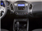 2012 Hyundai Tucson Pictures Tucson Utility 4D Limited AWD photos center console 2012 Hyundai Tucson Pictures Tucson Utility 4D Limited AWD photos center console