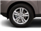 2012 Hyundai Tucson Pictures Tucson Utility 4D Limited AWD photos wheel 2012 Hyundai Tucson Pictures Tucson Utility 4D Limited AWD photos wheel
