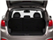 2012 Hyundai Tucson Pictures Tucson Utility 4D Limited AWD photos open trunk 2012 Hyundai Tucson Pictures Tucson Utility 4D Limited AWD photos open trunk
