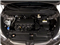 2012 Hyundai Tucson Pictures Tucson Utility 4D Limited AWD photos engine 2012 Hyundai Tucson Pictures Tucson Utility 4D Limited AWD photos engine