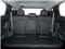 2012 Hyundai Tucson Pictures Tucson Utility 4D Limited AWD photos backseat interior 2012 Hyundai Tucson Pictures Tucson Utility 4D Limited AWD photos backseat interior