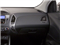 2012 Hyundai Tucson Pictures Tucson Utility 4D Limited AWD photos passenger's dashboard 2012 Hyundai Tucson Pictures Tucson Utility 4D Limited AWD photos passenger's dashboard