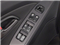 2012 Hyundai Tucson Pictures Tucson Utility 4D Limited AWD photos driver's side interior controls 2012 Hyundai Tucson Pictures Tucson Utility 4D Limited AWD photos driver's side interior controls