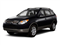 2012 Hyundai Veracruz Pictures Veracruz Wagon 4D Limited 2WD photos side front view 2012 Hyundai Veracruz Pictures Veracruz Wagon 4D Limited 2WD photos side front view