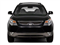 2012 Hyundai Veracruz Pictures Veracruz Wagon 4D Limited 2WD photos front view 2012 Hyundai Veracruz Pictures Veracruz Wagon 4D Limited 2WD photos front view