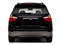 2012 Hyundai Veracruz Pictures Veracruz Wagon 4D Limited 2WD photos rear view 2012 Hyundai Veracruz Pictures Veracruz Wagon 4D Limited 2WD photos rear view