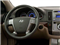 2012 Hyundai Veracruz Pictures Veracruz Wagon 4D Limited 2WD photos driver's dashboard 2012 Hyundai Veracruz Pictures Veracruz Wagon 4D Limited 2WD photos driver's dashboard