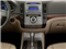 2012 Hyundai Veracruz Pictures Veracruz Wagon 4D Limited 2WD photos center console 2012 Hyundai Veracruz Pictures Veracruz Wagon 4D Limited 2WD photos center console