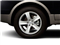 2012 Hyundai Veracruz Pictures Veracruz Wagon 4D Limited 2WD photos wheel 2012 Hyundai Veracruz Pictures Veracruz Wagon 4D Limited 2WD photos wheel