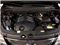 2012 Hyundai Veracruz Pictures Veracruz Wagon 4D Limited 2WD photos engine 2012 Hyundai Veracruz Pictures Veracruz Wagon 4D Limited 2WD photos engine