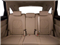 2012 Hyundai Veracruz Pictures Veracruz Wagon 4D Limited 2WD photos backseat interior 2012 Hyundai Veracruz Pictures Veracruz Wagon 4D Limited 2WD photos backseat interior
