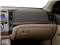 2012 Hyundai Veracruz Pictures Veracruz Wagon 4D Limited 2WD photos passenger's dashboard 2012 Hyundai Veracruz Pictures Veracruz Wagon 4D Limited 2WD photos passenger's dashboard