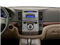 2012 Hyundai Veracruz Pictures Veracruz Wagon 4D Limited 2WD photos center dashboard 2012 Hyundai Veracruz Pictures Veracruz Wagon 4D Limited 2WD photos center dashboard