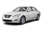 2012 Hyundai Genesis Pictures Genesis Sedan 4D photos side front view 2012 Hyundai Genesis Pictures Genesis Sedan 4D photos side front view