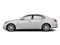 2012 Hyundai Genesis Pictures Genesis Sedan 4D photos side view 2012 Hyundai Genesis Pictures Genesis Sedan 4D photos side view