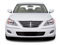 2012 Hyundai Genesis Pictures Genesis Sedan 4D photos front view 2012 Hyundai Genesis Pictures Genesis Sedan 4D photos front view
