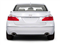 2012 Hyundai Genesis Pictures Genesis Sedan 4D photos rear view 2012 Hyundai Genesis Pictures Genesis Sedan 4D photos rear view