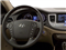 2012 Hyundai Genesis Pictures Genesis Sedan 4D photos driver's dashboard 2012 Hyundai Genesis Pictures Genesis Sedan 4D photos driver's dashboard