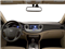 2012 Hyundai Genesis Pictures Genesis Sedan 4D photos full dashboard 2012 Hyundai Genesis Pictures Genesis Sedan 4D photos full dashboard